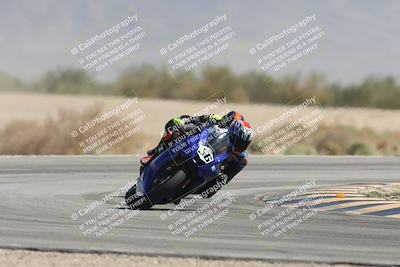 media/Oct-04-2025-CVMA (Sat) [[408bcdd6e4]]/Race 4-Formula Middleweight (Holeshot)/